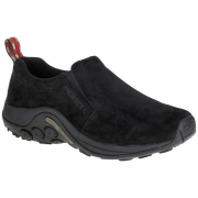 Pánské boty Merrell Jungle Moc
