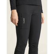 Dámské kalhoty Craft Subz Light Tights W