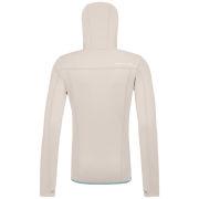 Dámská mikina Ortovox Fleece Hoody W