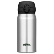 Termoska Thermos Motion JNL 350 ml