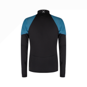 Pánská funkční mikina Montura Traccia Octa Maglia