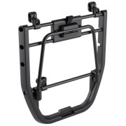 Postranní rám Thule InLock Universal Panel