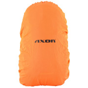 Batoh Axon Denali 50 l