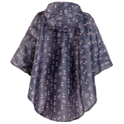 Dětská pláštěnka Baagl Pláštěnka Panda