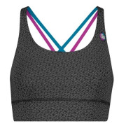 Sportovní podprsenka E9 Mery2.3 Women's