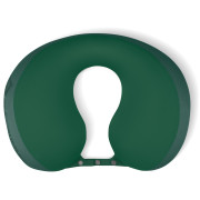 Cestovní polštář Sea to Summit Aeros Premium Travel Pillow Regular
