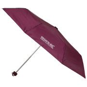 Deštník Regatta Umbrella