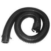 Pumpa Sevylor 12V-hadice