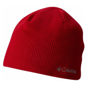 Čepice Columbia Bugaboo Beanie