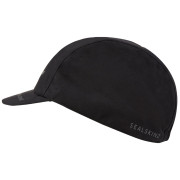 Nepromokavá cyklo čepice Sealskinz WP All Weather Cycle Cap