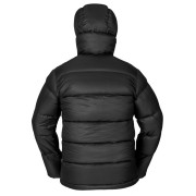 Pánská bunda Patizon Strato 160