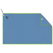 Ručník Zulu Light 60x120 cm