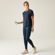 Dámské triko Dare 2b Chase II Tee