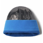 Čepice Columbia Bugaboo Beanie