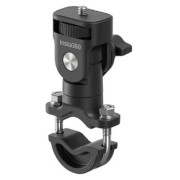 Sada držáků na kameru Insta360 Motorcycle U-Bolt Mount V2
