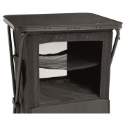 Skříňka Outwell Domingo Cabinet