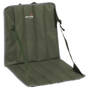 Sedátko Easy Camp Hazel Seater
