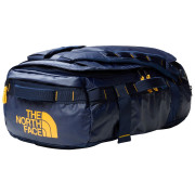 Taška The North Face Base Camp Voyager - 32L