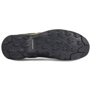 Pánské trekové boty Garmont Dragontail Synth Gtx