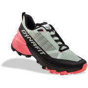 Dámské trekové boty Dynafit Transalper 2 W