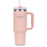 Termohrnek Regatta Thermulate Insulated Mug 1.2L