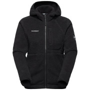 Dámská bunda Mammut Falera Pro ML Hooded Jacket Women
