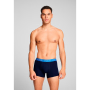 Pánské boxerky Puma Everyday Trunk 2P