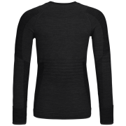 Dámské triko Ortovox 230 Competition Long Sleeve W