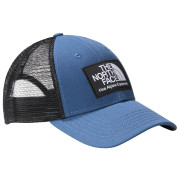 Kšiltovka The North Face Mudder Trucker