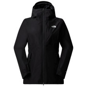 Dámská bunda The North Face W Hikesteller Parka Shell Jacket