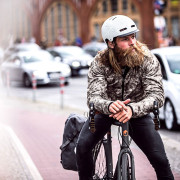 Brašna na nosič Ortlieb Back-Roller Urban