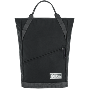 Městský batoh Fjällräven Vardag Totepack 22