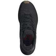Pánské turistické boty Adidas Terrex Freehiker 3 MID