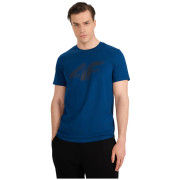 Pánské triko 4F Tshirt M2257