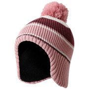Dětská čepice Dare 2b Ellmau Beanie