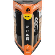 Vařič Jet Boil Zip 0.8L Carbon