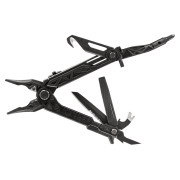 Multitool Gerber Center Drive