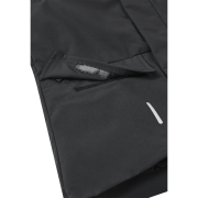 Dětská zimní bunda Reima Kamuni