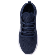 Dětské boty Hi-Tec Rilon Jrb