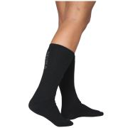 Funkční ponožky Devold Adventure Merino Heavy Sock