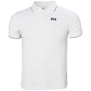 Pánské triko Helly Hansen Kos Polo