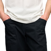 Pánské kalhoty Black Diamond Motive Pants