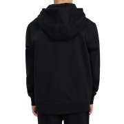 Dětská mikina 4F Sweatshirt M1859 Deep Black
