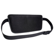 Pouzdro Tatonka Skin Moneybelt Int.
