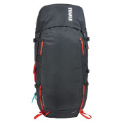 Batoh Thule AllTrail 45L Men's