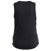 Dámské tílko Icebreaker Women Merino 125 Cool-Lite™ Sphere III Tank