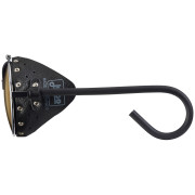 Sluneční brýle Julbo Vermont Classic SP4