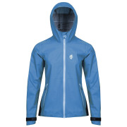 Dámská bunda High Point Active 4.0 Lady Jacket