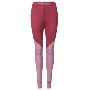 Dámské funkční spodky Progress MW SDNZ 170