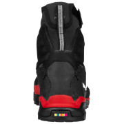 Pánské boty Salewa Ortles Light Mid Ptx M